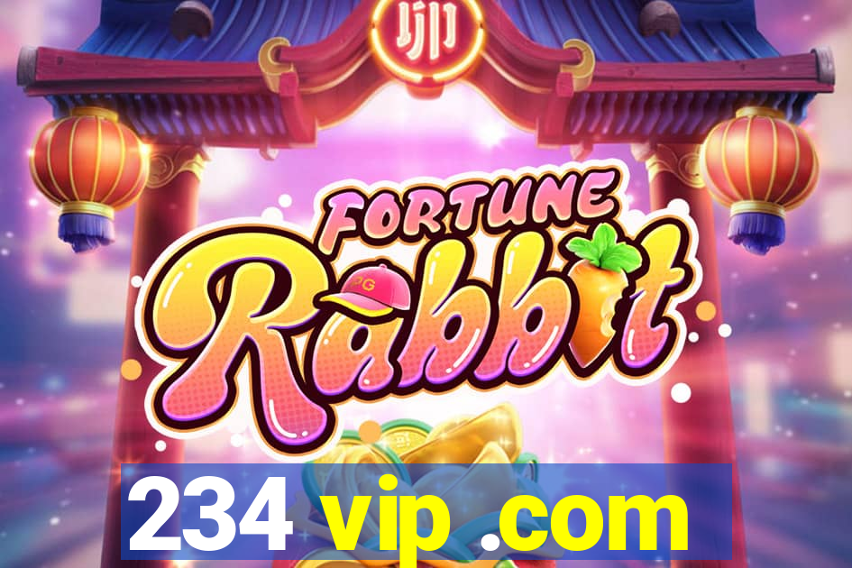 234 vip .com